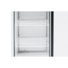 Positive Glass Door Refrigerated Cabinet 380 L 0/+8°C