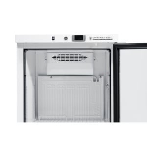 Θερμαινόμενη Ψυγείο Βιτρίνας 380 L 0/+8°C