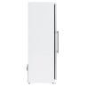 Θερμαινόμενη Ψυγείο Βιτρίνας 380 L 0/+8°C
