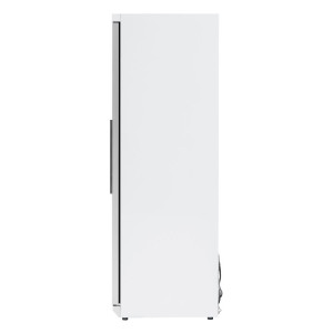 Θερμαινόμενη Ψυγείο Βιτρίνας 380 L 0/+8°C
