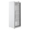 Θερμαινόμενη Ψυγείο Βιτρίνας 380 L 0/+8°C