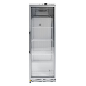 Armoire 350 Liters - Positive - Ref NMA400TNV