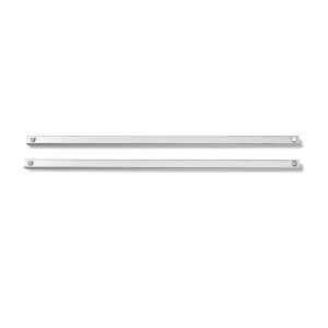Grid for Refrigerated Table GN 1/1 - Dynasteel
