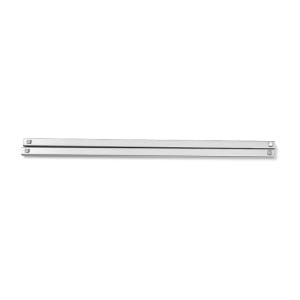 Grid for Refrigerated Table GN 1/1 - Dynasteel