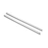 Grille pour Table Réfrigérée GN 1/1 - Dynasteel