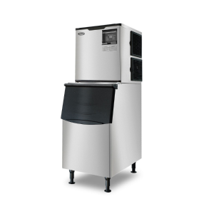 Ice Machine - 225 Kg - CombiSteel