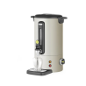 Διανομέας Ζεστών Ποτών UNIQ Taupe - 9 L - HENDI