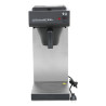 Professional Coffee Maker 2 L Stainless Steel AISI 304 — CHR Filter