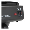Επαγγελματική Καφετιέρα 2 L - Dynasteel