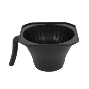 Professional Coffee Maker 2 L Stainless Steel AISI 304 — CHR Filter