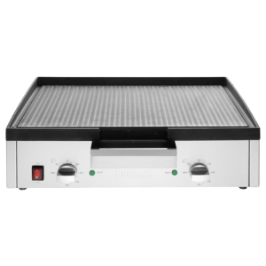 Πλάκα από Χυτοσίδηρο Extra Large - 615 x 466 mm