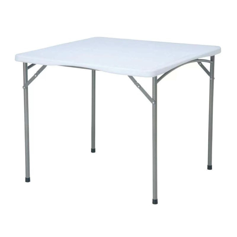 Τραπέζι Μπουφέ 870 x 870 mm - HENDI Τραπέζι Μπουφέ 870 x 870 mm - HENDI
