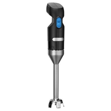 Ραβδομπλέντερ Quik Stik - 175 W - Waring
