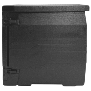 Θερμομονωμένο δοχείο GN EPP - 86 L