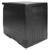 Conteneur Pâtissier Isotherme EPP - 126 L