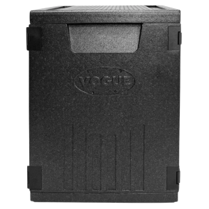Conteneur Pâtissier Isotherme EPP - 126 L