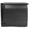 Conteneur Pâtissier Isotherme EPP - 126 L