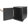 Conteneur Pâtissier Isotherme EPP - 126 L