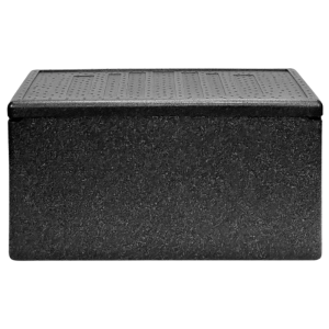 Conteneur Pâtissier Isotherme EPP - 81 L