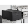 GN Isothermal EPP Container - 46 L