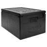 GN Isothermal EPP Container - 46 L
