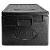GN Isothermal EPP Container - 46 L