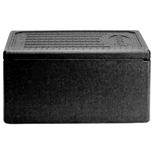 GN Isothermal EPP Container - 46 L
