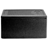 GN Isothermal EPP Container - 46 L