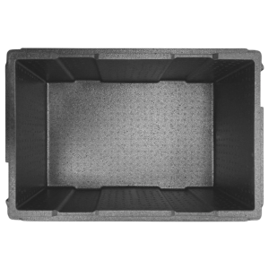GN Isothermal EPP Container - 46 L