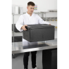 GN Isothermal EPP Container - 46 L