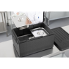GN Isothermal EPP Container - 46 L