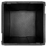 Conteneur Isotherme EPP à 8 Pizza - 59 L