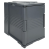 Conteneur Isotherme GN à Chargement Frontal Thermo-Box 600 LDPE