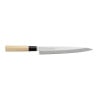 Sashimi Knife - Blade 27 cm - HENDI