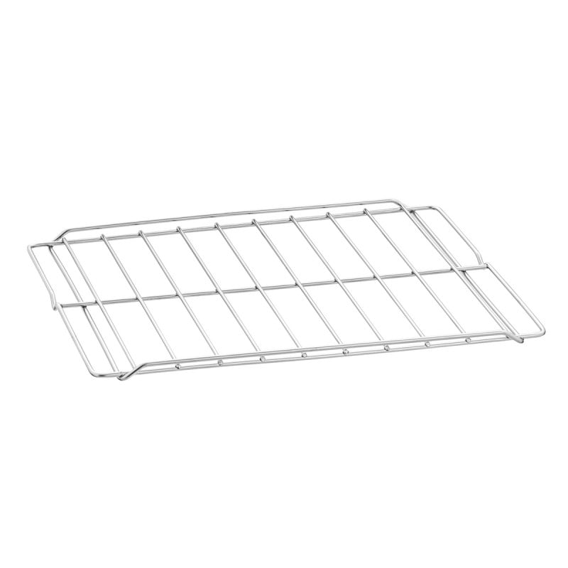 Grid Oven for Stove Series 600 Grid Oven for Stove Series 600