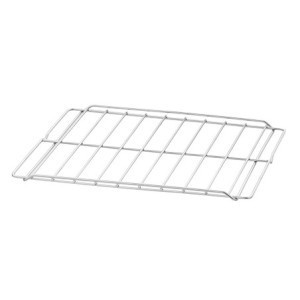 Grille Four pour Fourneau Série 600