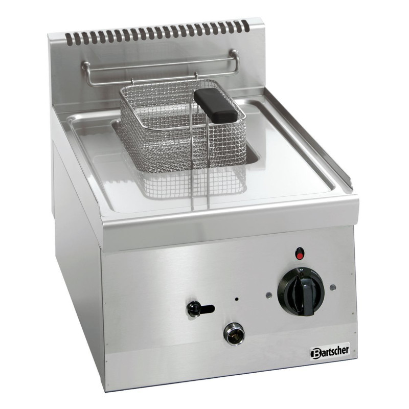 Electric Fryer to Place - Series 600 - 6 L Electric Fryer to Place - Series 600 - 6 L