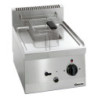 Electric Fryer to Place - Series 600 - 6 L
