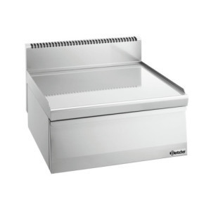 Neutral Unit to Install - Series 600 - 600 mm