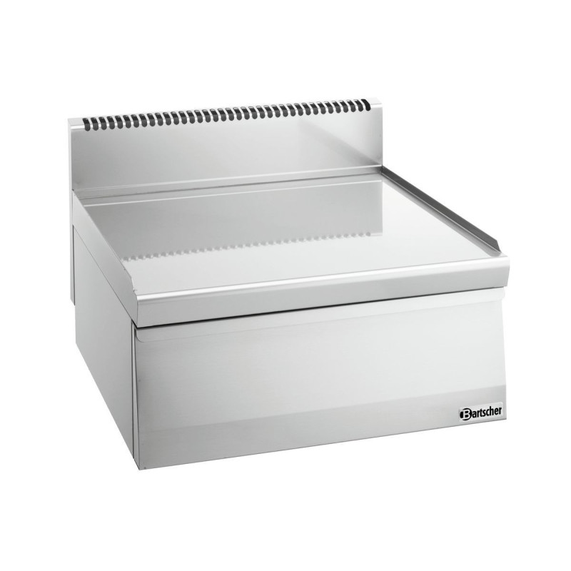 Neutral Unit to Install - Series 600 - 600 mm Neutral Unit to Install - Series 600 - 600 mm