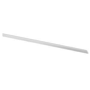 Bar for Device Connection - Series 650