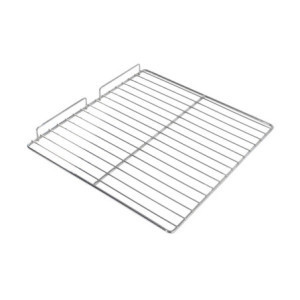 Grille pour Four Série 650