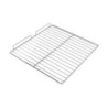 Grille pour Four Série 650