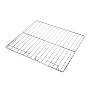 Grille pour Four Série 650
