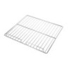 Grille pour Four Série 650