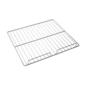 Grille pour Four Série 650