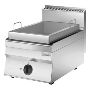 Electric Skillet - Series 650 - 12.5 L