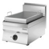 Electric Skillet - Series 650 - 12.5 L