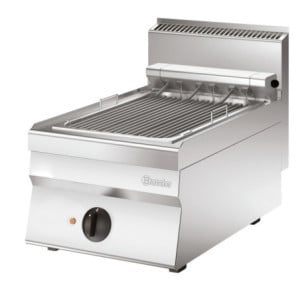 Grill ατμού - Σειρά 650 - 4080 W