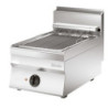 Grill à Vapeur - Série 650 - 4080 W